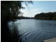 Coolongolook NSW 2423