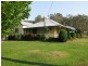 Hillville NSW 2430