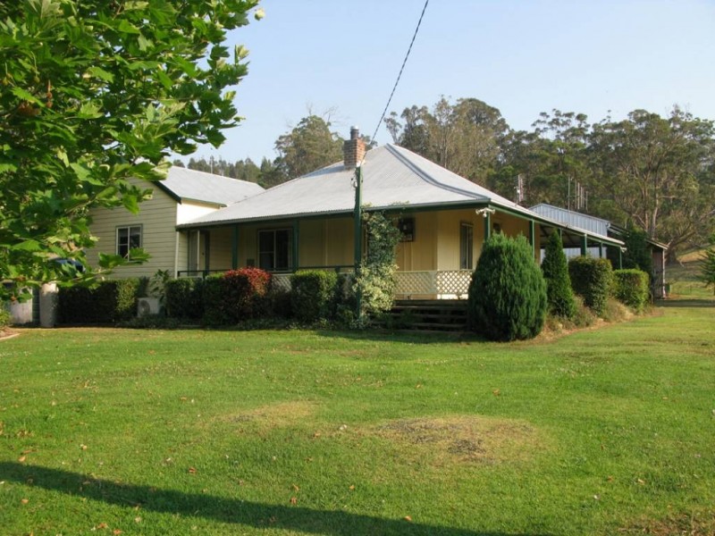 Hillville NSW 2430