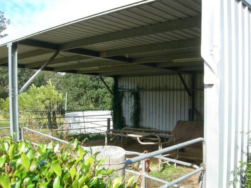 Hillville NSW 2430