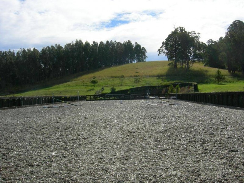Hillville NSW 2430