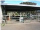 Hillville NSW 2430