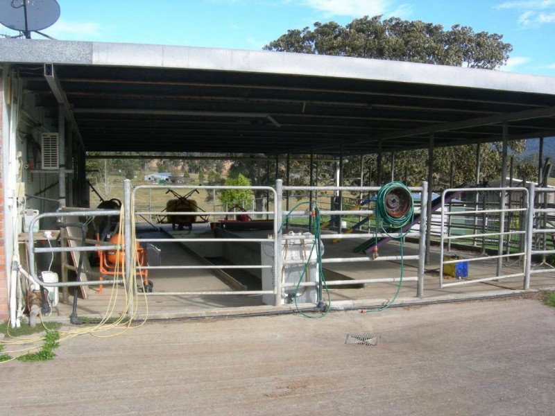 Hillville NSW 2430