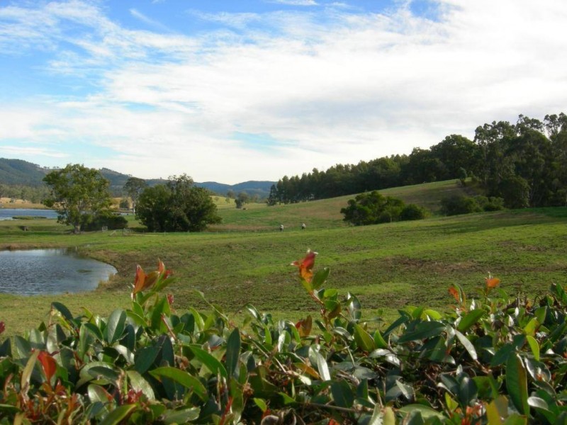 Hillville NSW 2430