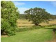 Hillville NSW 2430