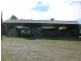 Hillville NSW 2430