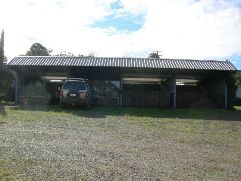 Hillville NSW 2430