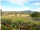Hillville NSW 2430
