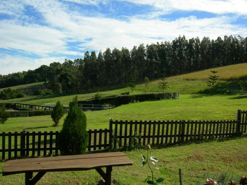 Hillville NSW 2430