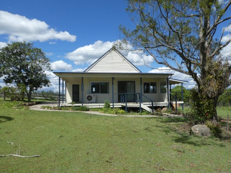 Dyers Crossing NSW 2429