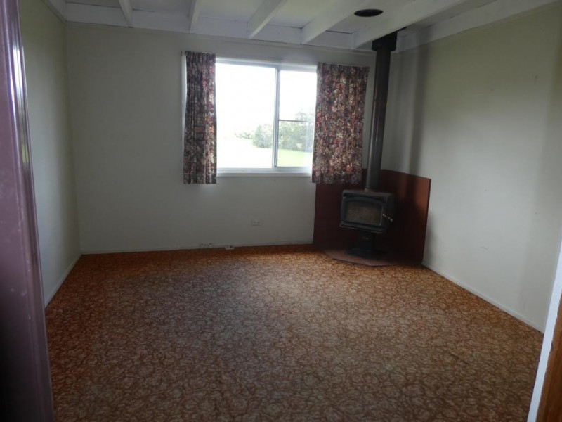 Dyers Crossing NSW 2429