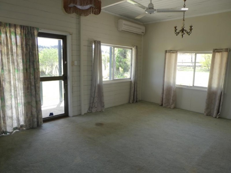 Dyers Crossing NSW 2429