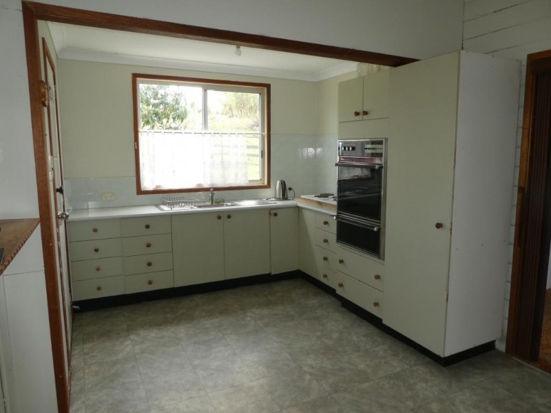 Dyers Crossing NSW 2429