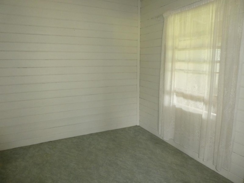 Dyers Crossing NSW 2429