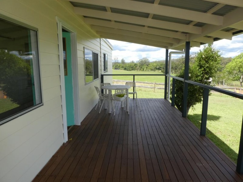 Dyers Crossing NSW 2429