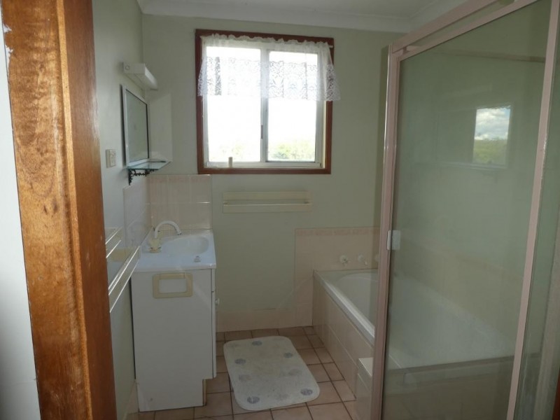 Dyers Crossing NSW 2429