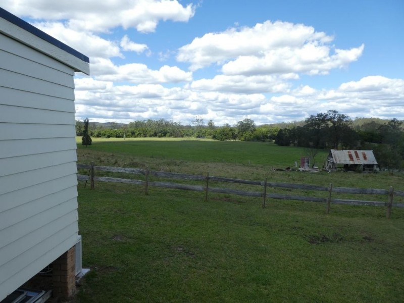 Dyers Crossing NSW 2429