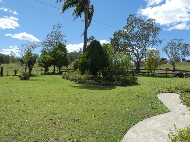 Dyers Crossing NSW 2429