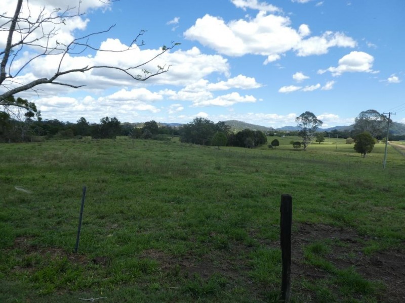 Dyers Crossing NSW 2429