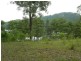 Bulahdelah NSW 2423