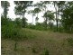 Bulahdelah NSW 2423