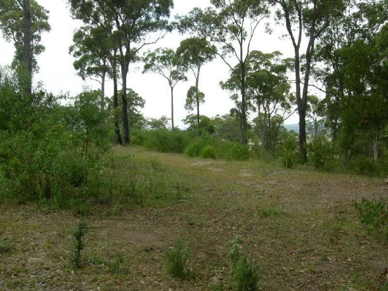 Bulahdelah NSW 2423