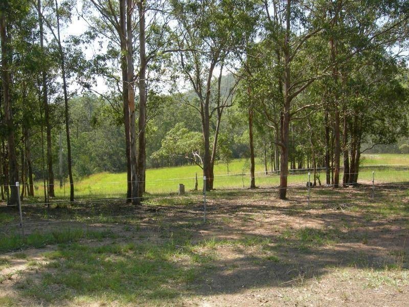 Bucca Wauka NSW 2429