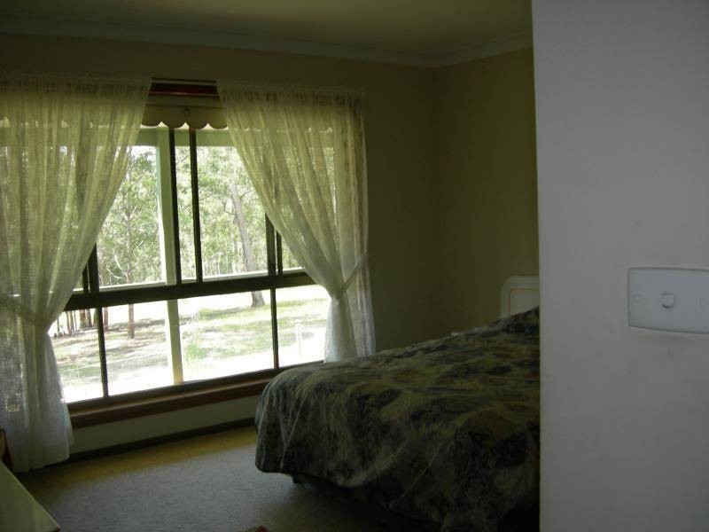 Bucca Wauka NSW 2429