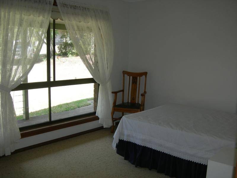 Bucca Wauka NSW 2429