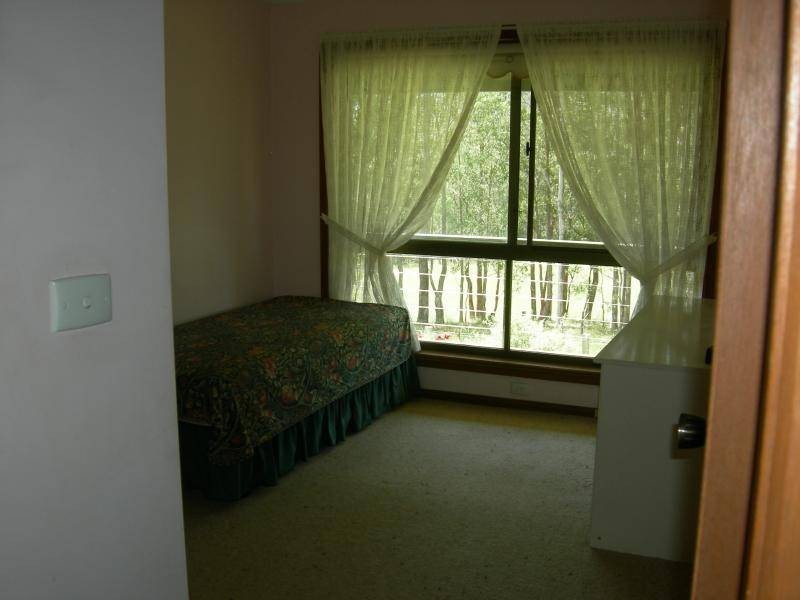 Bucca Wauka NSW 2429