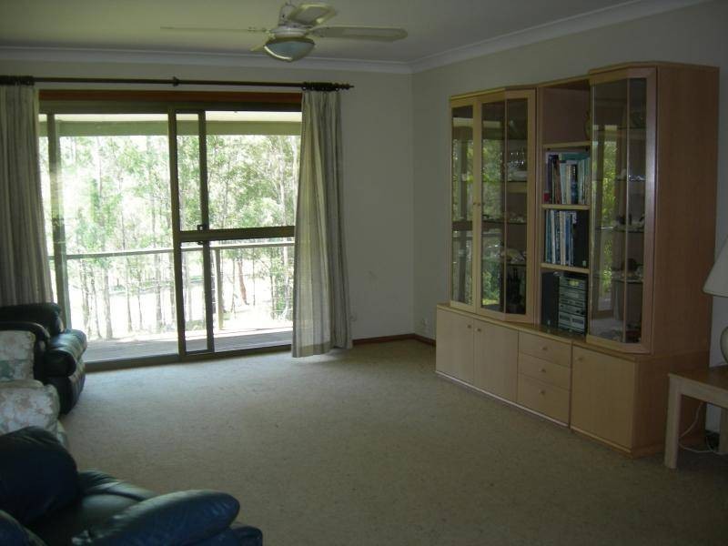 Bucca Wauka NSW 2429