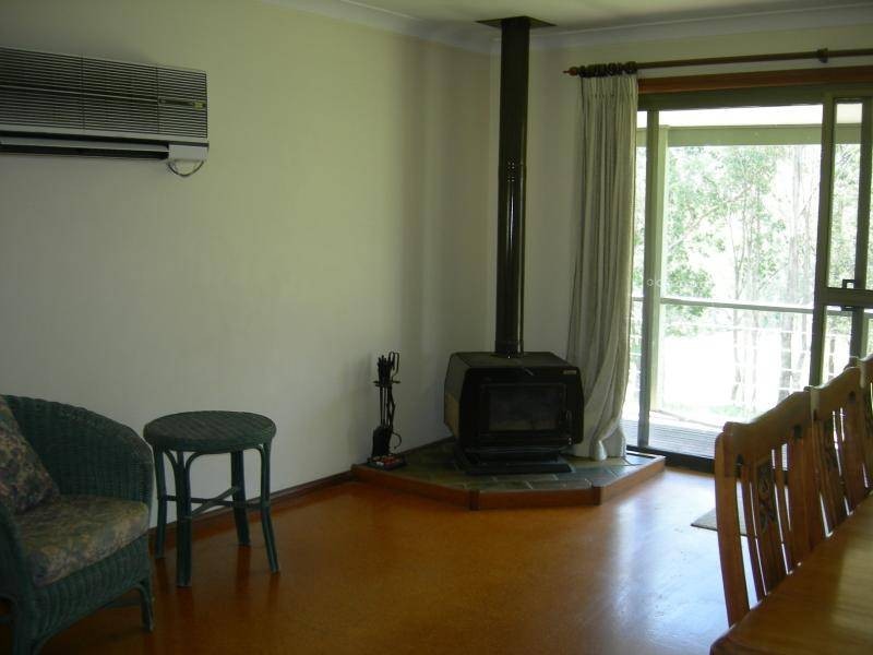 Bucca Wauka NSW 2429