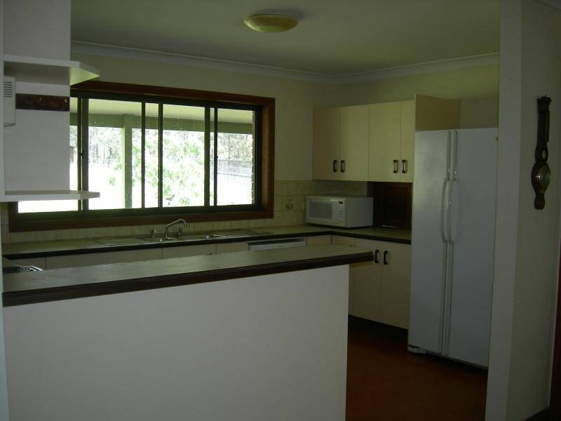 Bucca Wauka NSW 2429