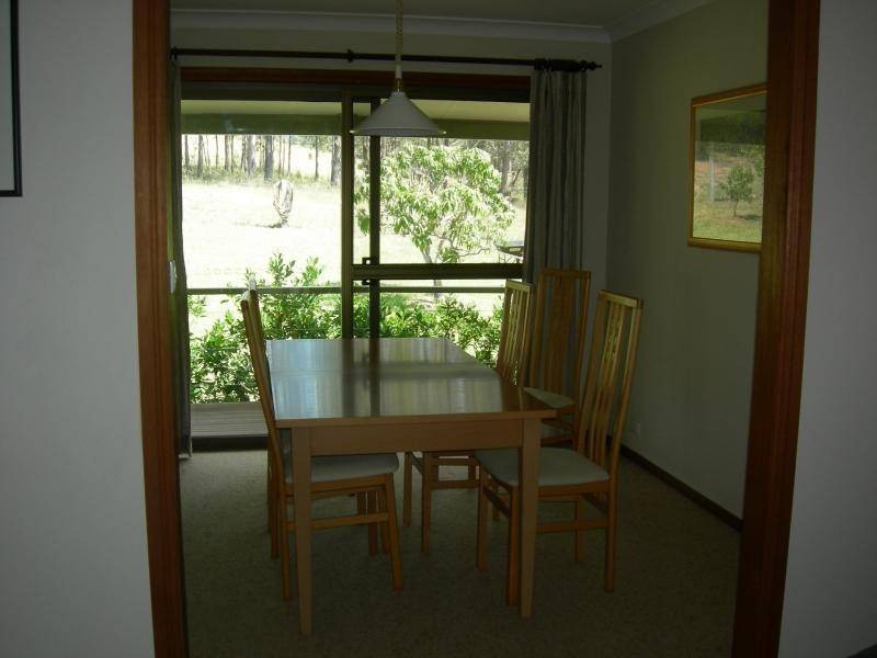 Bucca Wauka NSW 2429