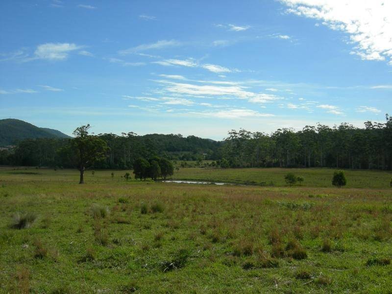 Coolongolook NSW 2423