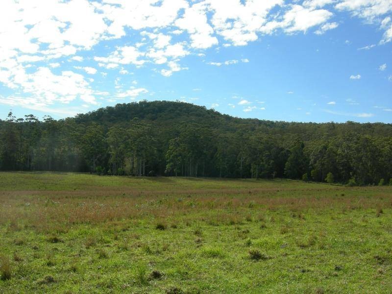 Coolongolook NSW 2423