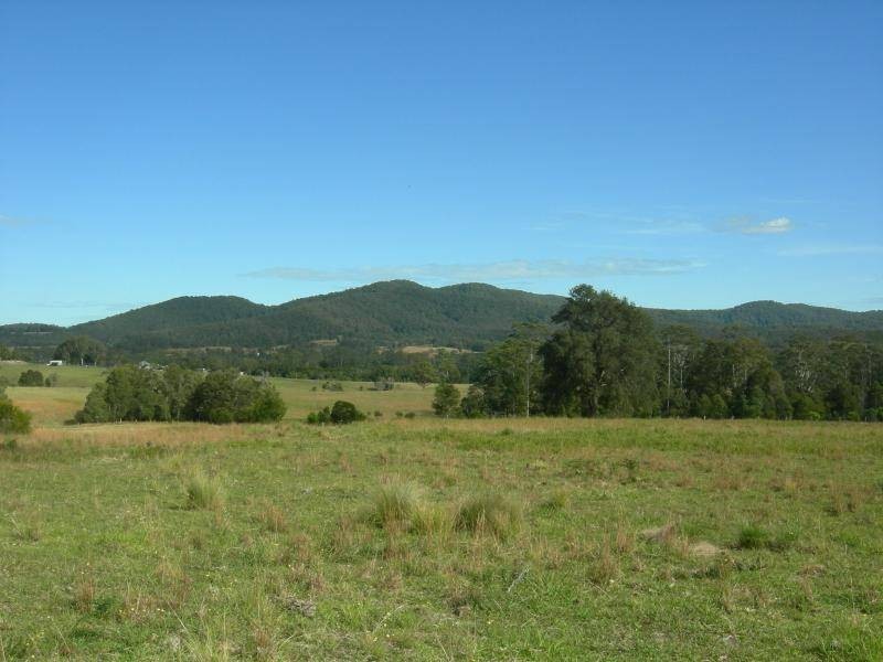 Coolongolook NSW 2423