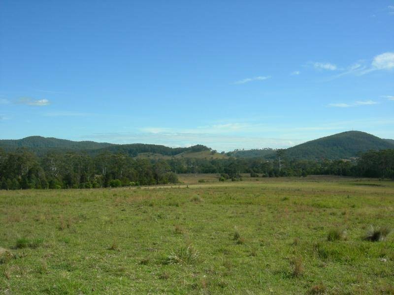 Coolongolook NSW 2423