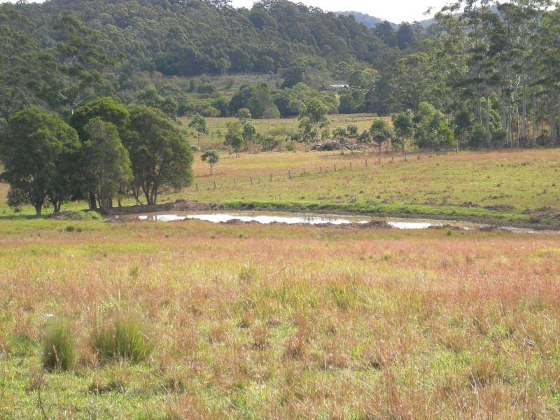 Coolongolook NSW 2423