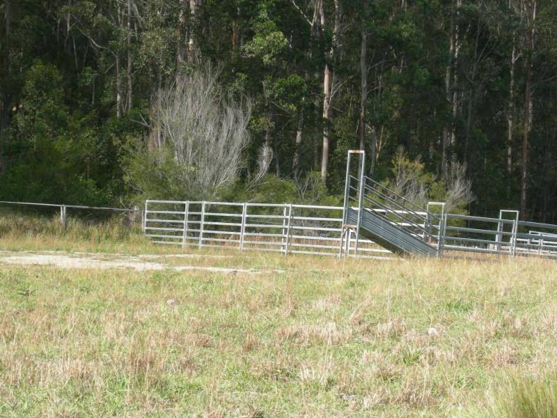 Coolongolook NSW 2423