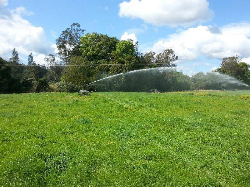 Coolongolook NSW 2423