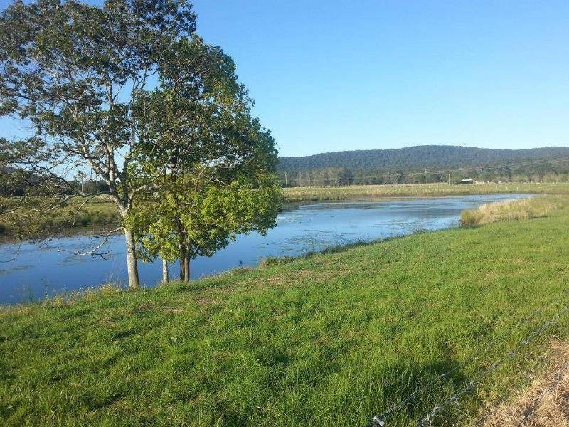 Coolongolook NSW 2423