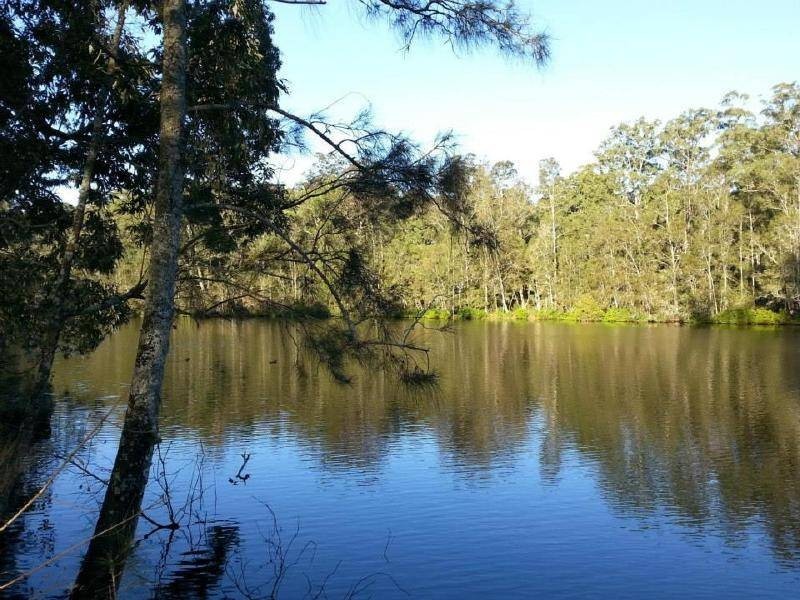 Coolongolook NSW 2423