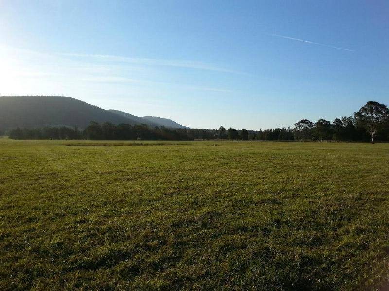 Coolongolook NSW 2423