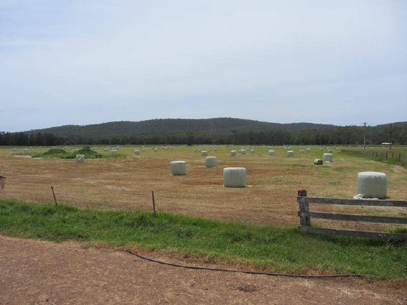 Coolongolook NSW 2423