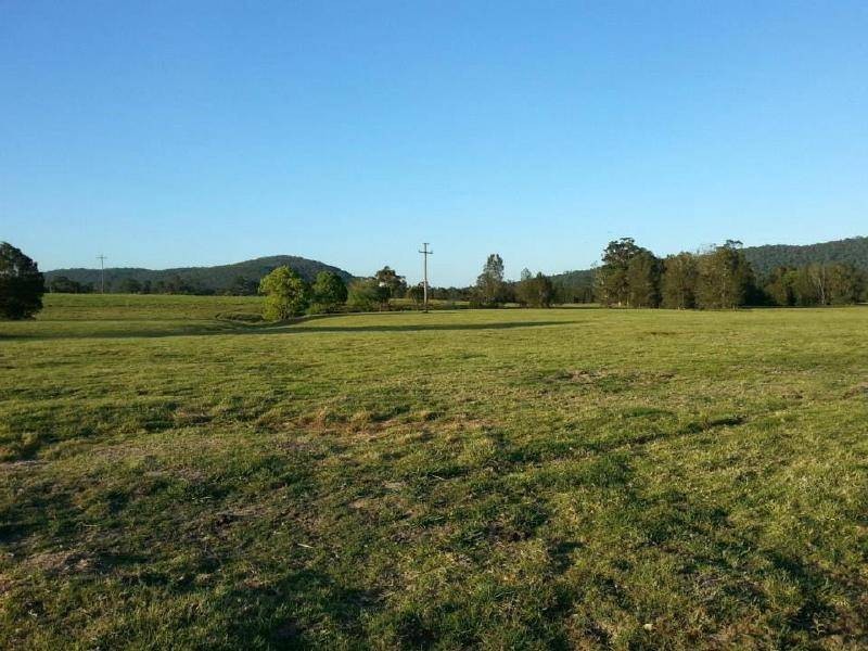 Coolongolook NSW 2423