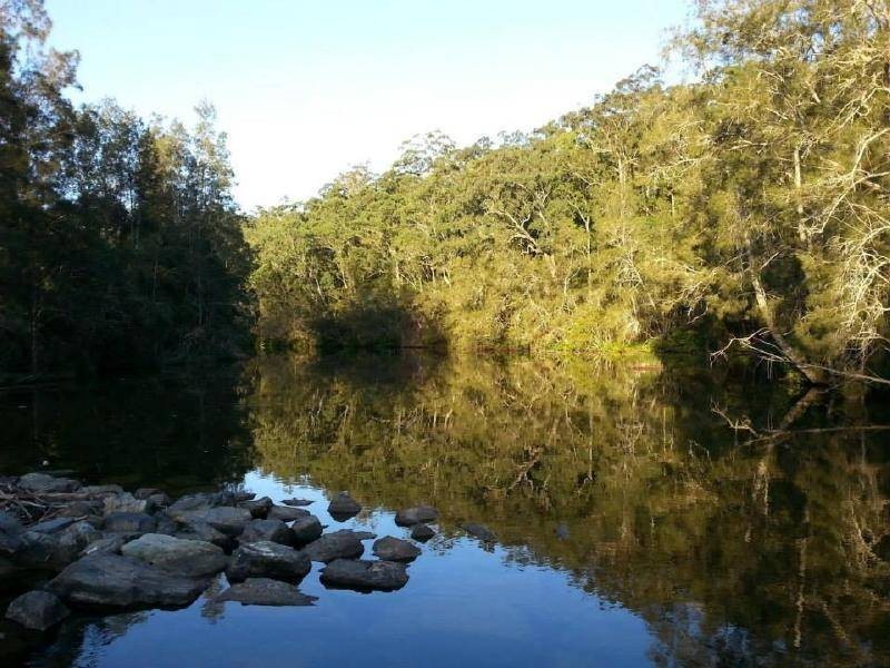 Coolongolook NSW 2423