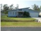 Nabiac NSW 2312