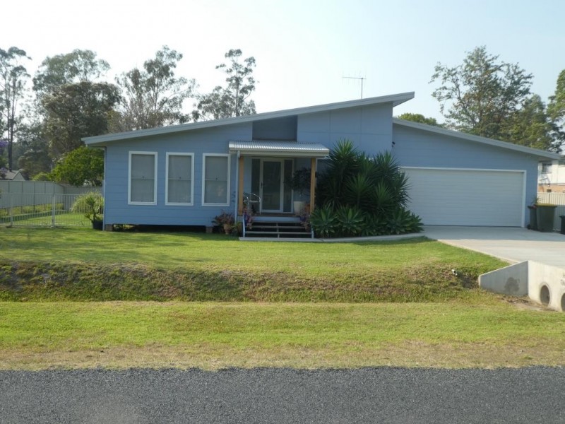 Nabiac NSW 2312