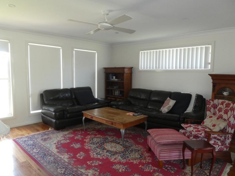 Nabiac NSW 2312